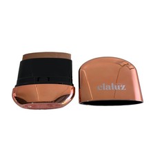 ELALUZ by Camila Coelho Stick Bronzer with Camu Camu YUMMY