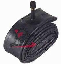 457.405700175 CAMERA 3 50 18 - 4 00 18 BOX DURO