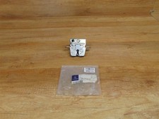 T&uuml;rschloss hinten Original Mercedes W176/W242/W246 - A2467400035