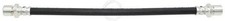 Flexible de frein Subaru OUTBACK