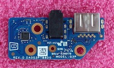 N13300-001 - HP Victus 15-FA Series USB Board