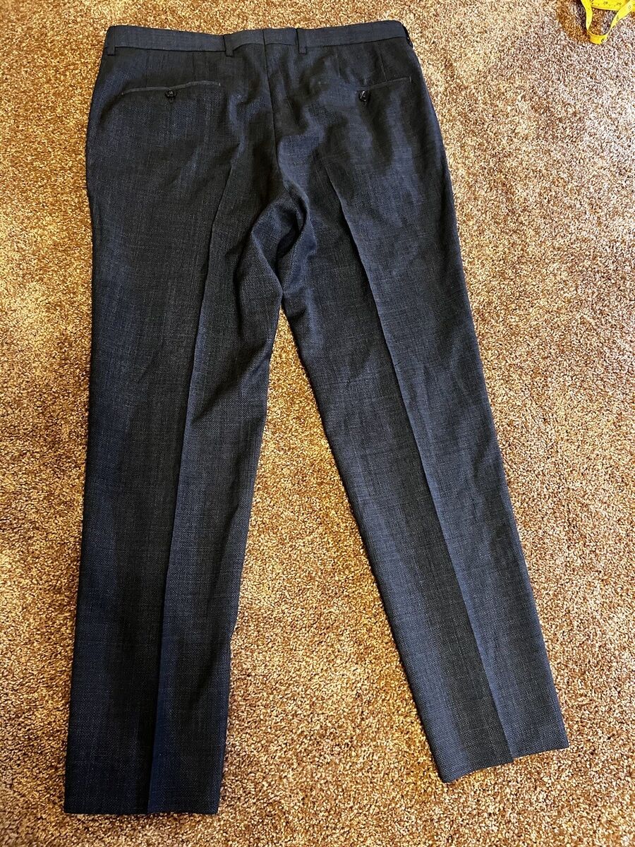 s-l1200.jpg s-l1200.jpg