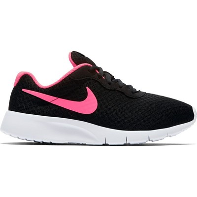 nike 818384