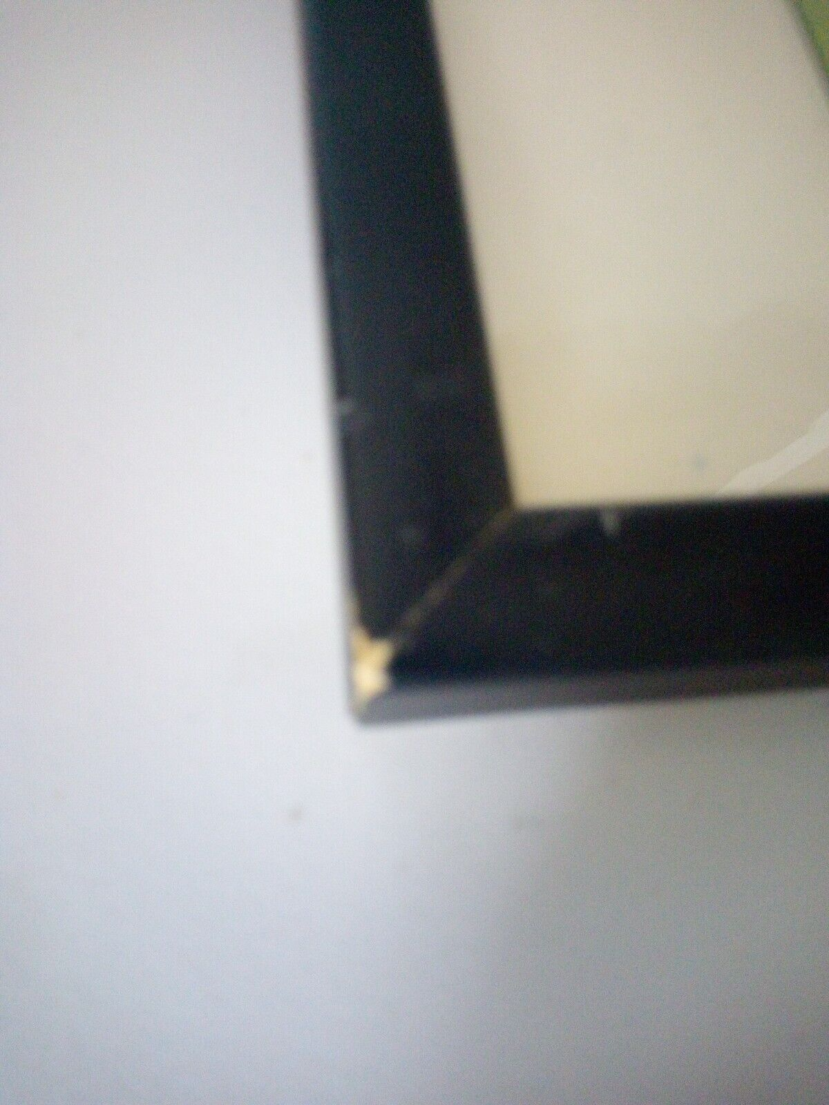 Picture 4 of 10