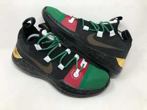 kobe ad exodus colorways