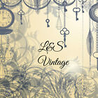 L&S Vintage