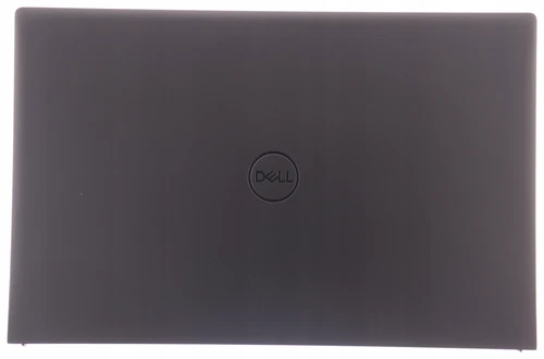 Klep DELL Vostro 15 5515 donker zilver 0N1D5W A