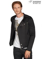 MONDO Coats, Jackets & Vests for Men for Sale - Shop New & Used - eBay