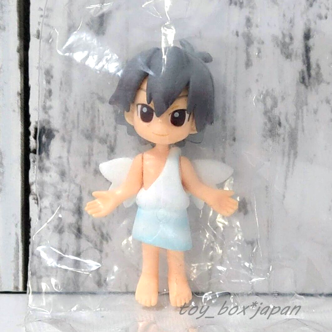 Old lovely small angels 2set 【公式通販】