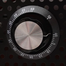 110V Infrared Painting Curing Lamp 800W Short Wave Heater Car Paint Dryer