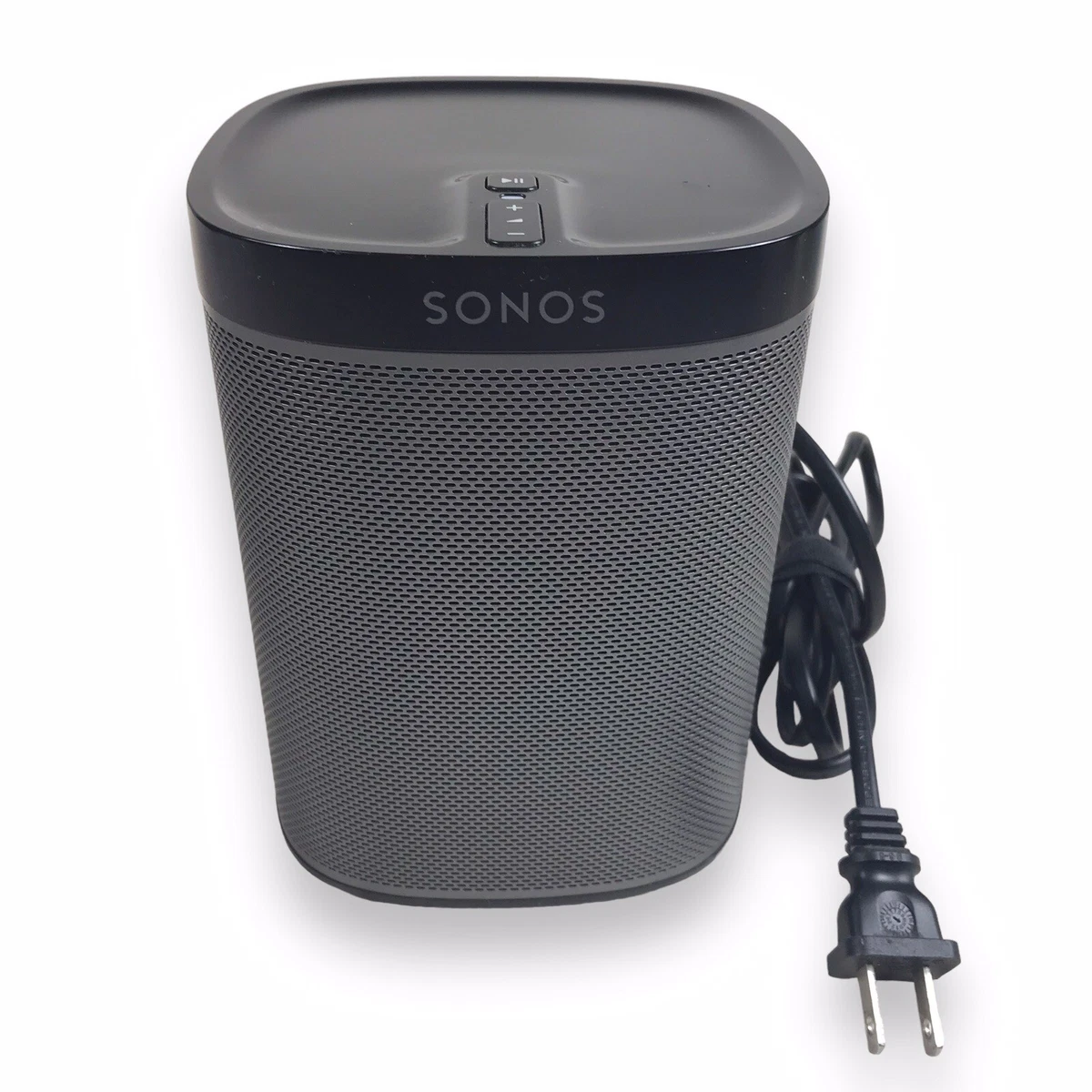 Sonos play store ebay