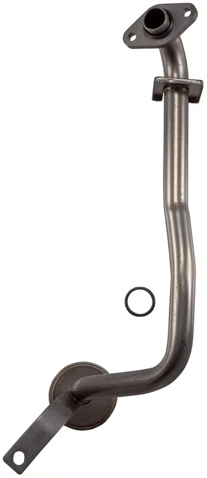 Cubierta de espejo retrovisor interior Chevy Equinox 2005-2009 panel de ajuste izquierdo y derecho con altavoz Foto 2 de 2