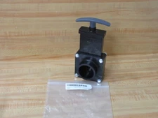 Valterra 7101GR Bladex Valve 1-1/2"