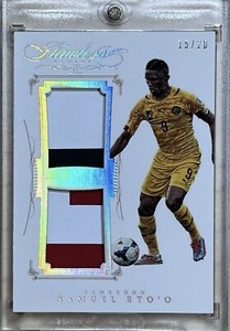 Flawless Soccer | eBay