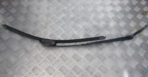 Ford Focus 2003 Wiper Blade xs4117527ab, Genuine #411762-98