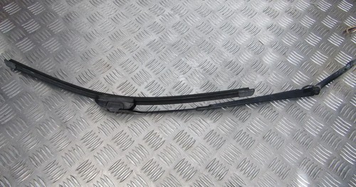 Ford Focus 2003 Wiper Blade xs4117527ab, Genuine #411762-98