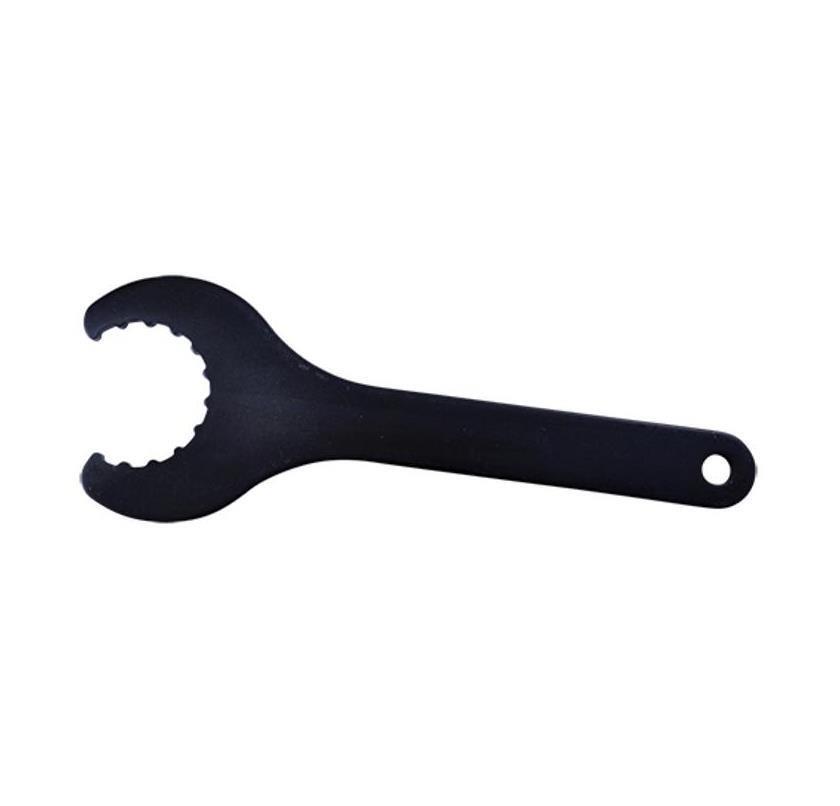 Outil Shimano Hollowtech fc32 indispensable pour l'entretien régulier du pédalier
