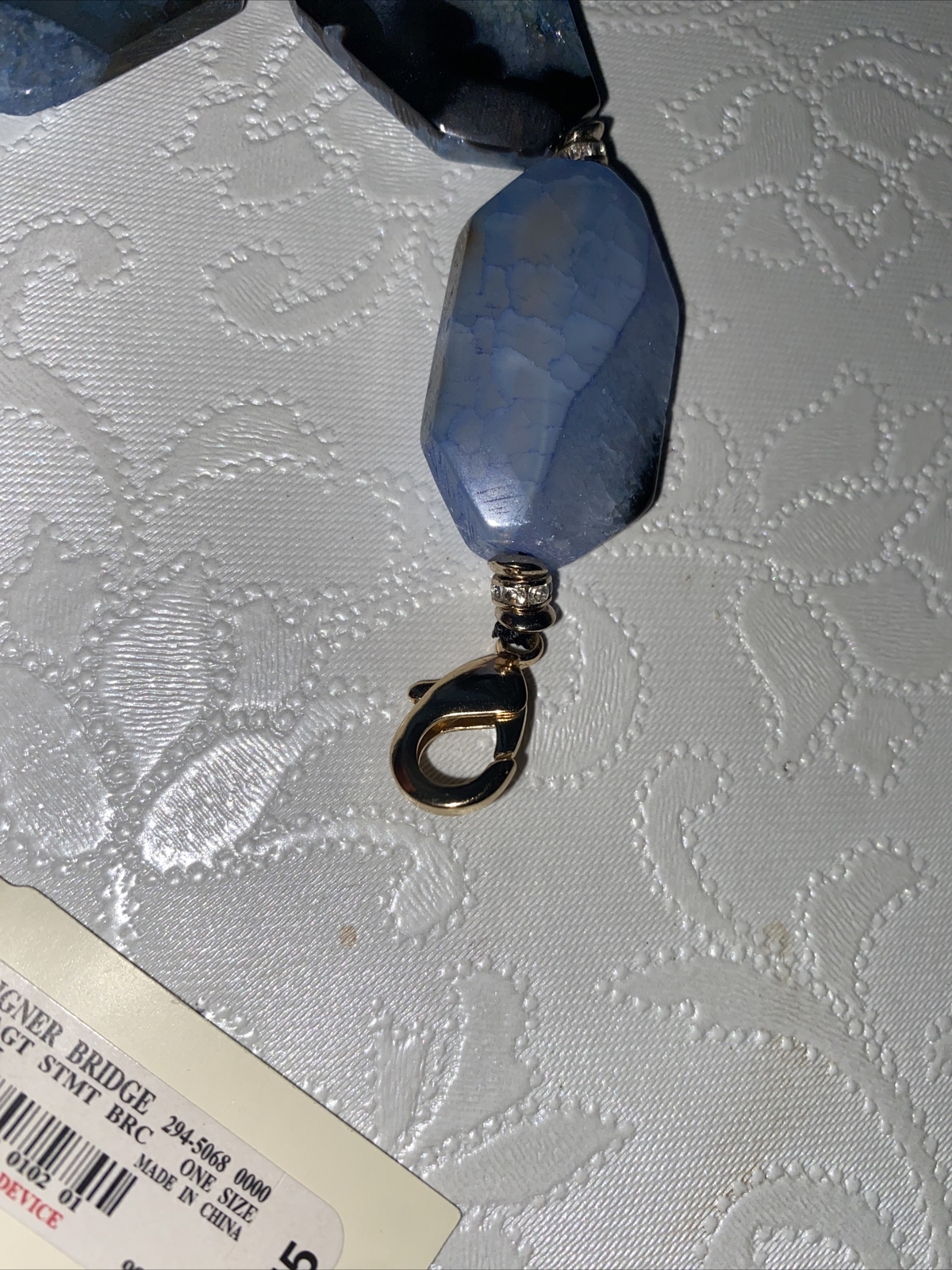 Picture 6 of 6