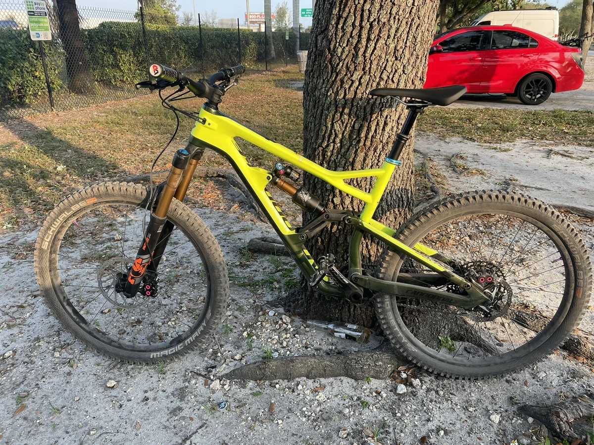 Jekyll 2 cheap cannondale