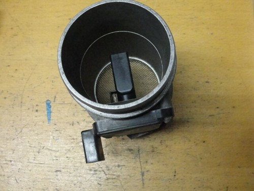 Audi A4 B6 8E A6 4B VW Passat 3BG Luftmassenmesser Luftmengenmesser 059906461G