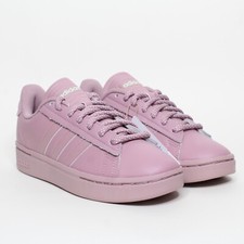 Adidas Grand Court Alpha Women's Casual Sneakers Size 7 New