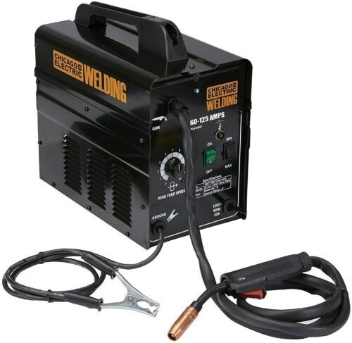 Luchtfilterdeksel voor Stihl Bladblazer BG45 - BG46 - BG55 - BG65