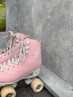 Bild 2 von 5