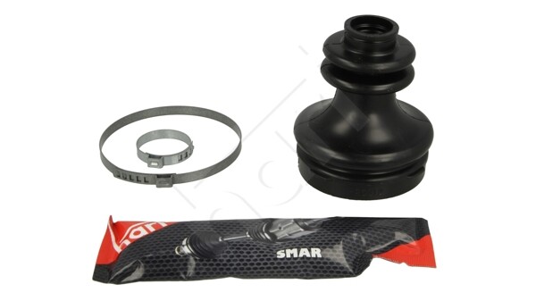 Hart 409 147 Balg Set, Antriebswelle FüR Dacia, Renault-image