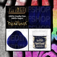 La Riche Directions - Hair Dye Colour | Set Size 3 | Pick From All 46 Colours