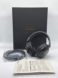 Fostex Th900 | eBay Fostex Th900 | eBay