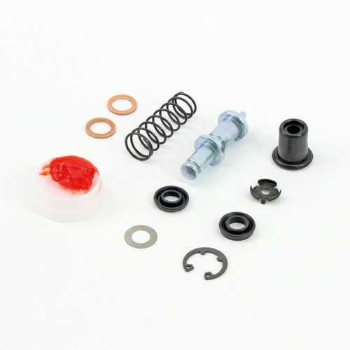 Road Passion Paraolio Forcella 41x53x8/10.5mm - Kit Per Suzuki Bandit E