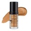 L-A-LA-Girl-Pro-Coverage-Illuminating-Foundation-HD-Long-Wear-Paraben-Free-GLM