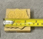 Foto 11 di 11