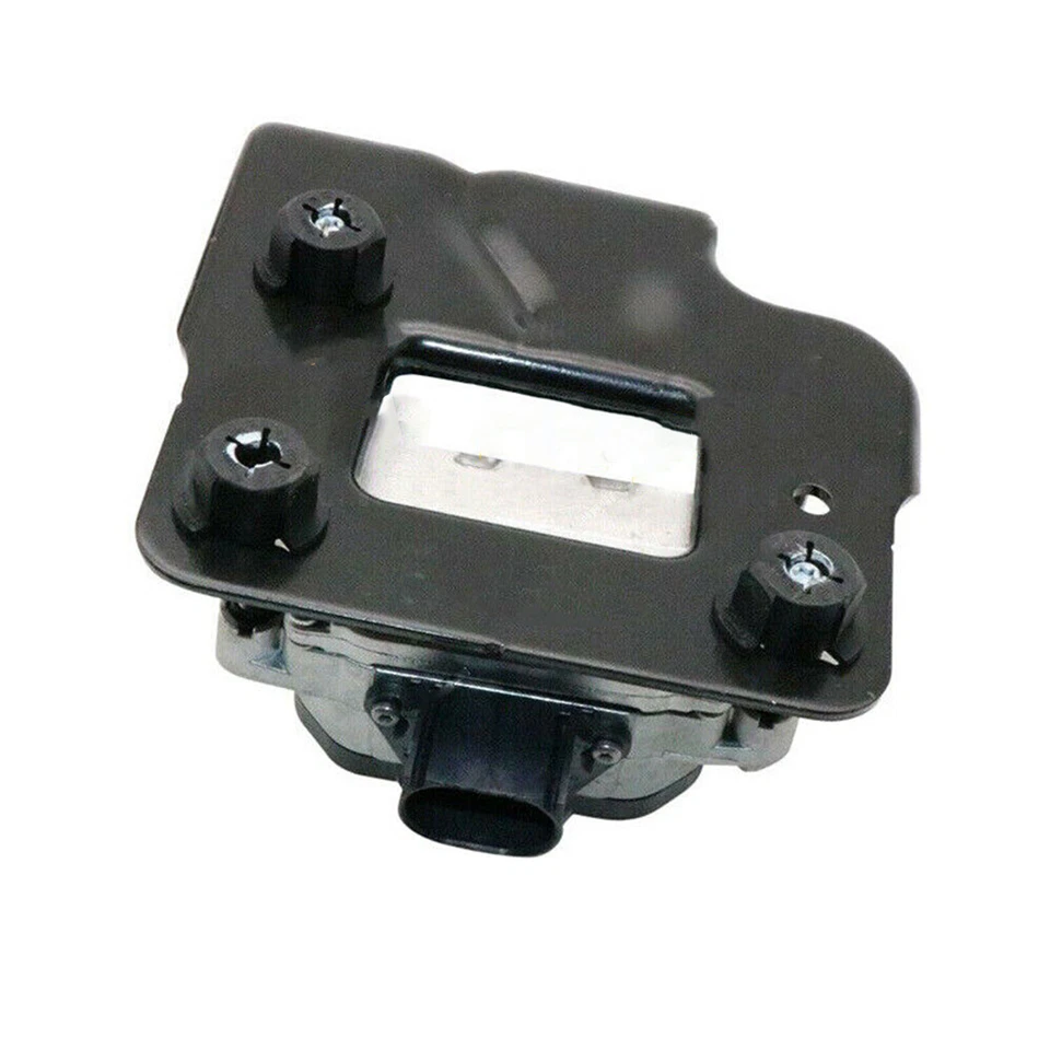 Módulo de controle de velocidade adaptativo 3.6L sensor adequado para 11-14 Dodge Charger 68139561AB - Imagem 4 de 4