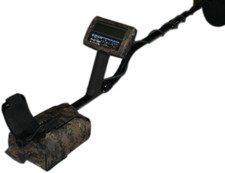 Whites MXT, kit di coperchi Whites M6 Protector per pioggia, sporcizia e polvere