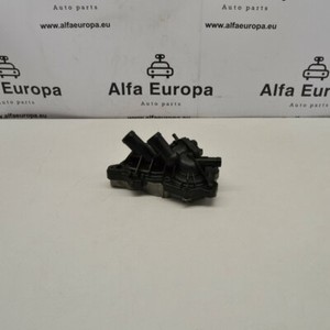 VW PASSAT B8 3G2 Wasserpumpe 04E121042A 04E121121E 1.4 Benzin 2016 2469887