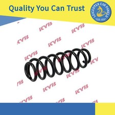 Rear KYB Coil Spring For Skoda Kodiaq 2016-2024 2d RA5453