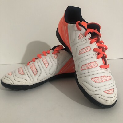 puma evopower 4 indoor