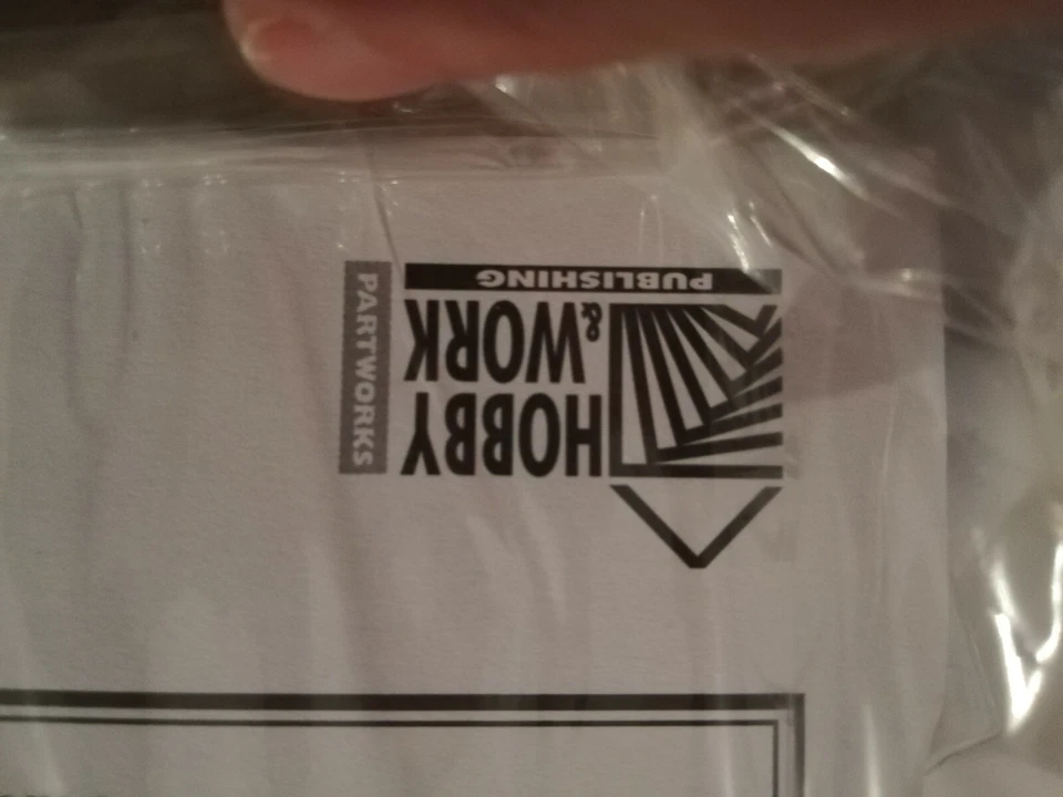 Hummer H2 Hobby & Work Radio comandato con motore a scoppio - Immagine 3 di 4