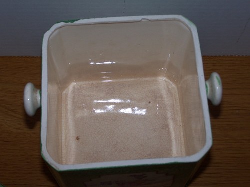 KEKSDOSE "MADE IN JAPAN" - Bild 4 von 7