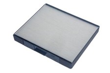 Cabin Air Filter AUTO 7 INC 013-0012
