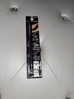 NEW Hard Candy Mechanical Stay In Line Gel Eyeliner #880 Eggplant Full Size — photo 9