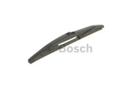 Bosch 3 397 011 630 Wiper Blade For CitroËN Daihatsu Dodge Fiat Hyundai Jaguar L