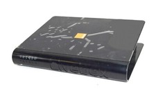 Livebox Pro V 2 Orange - Sagem -  Modem  -  🚛 Envoi Rapide 🚛