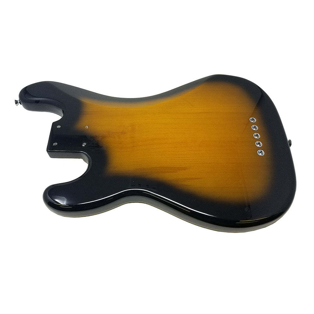 その他 Callahan J BASS 5st(USA) Callahan J BASS 5st(USA)