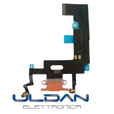 49 Migliori Docking Station Per Iphone Nel 2022 (recensioni, Opinioni, Prezzi - Foto 8