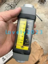 1pc new HEDLAND Flowmeter monitor H600A-005