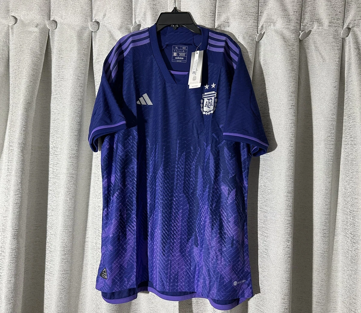 Adidas soccer kits for sale new arrivals