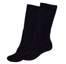 Image of OCTAVE® Boys Extra Warm Thermal Socks - 2.45 TOG