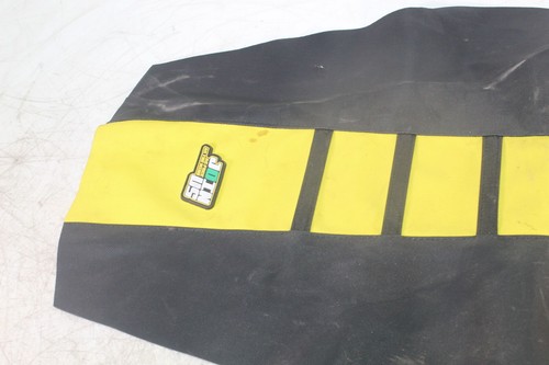 Suzuki part - photo 2